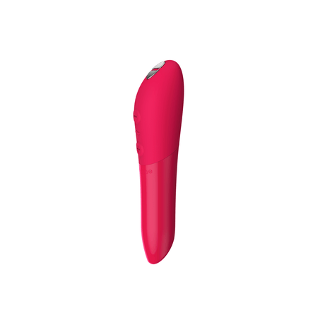 Buy Tango X at Oh Joy. Discover premium sexual toys with discreet shipping at the best price in NZ