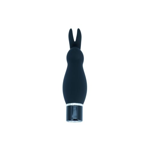 Buy Tease Me 3 Piece Gift Set at Oh Joy. Discover premium sexual toys with discreet shipping at the best price in NZ