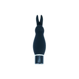 Buy Tease Me 3 Piece Gift Set at Oh Joy. Discover premium sexual toys with discreet shipping at the best price in NZ