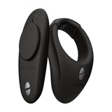 Buy Tease Us Special Edition Set at Oh Joy. Discover premium sexual toys with discreet shipping at the best price in NZ