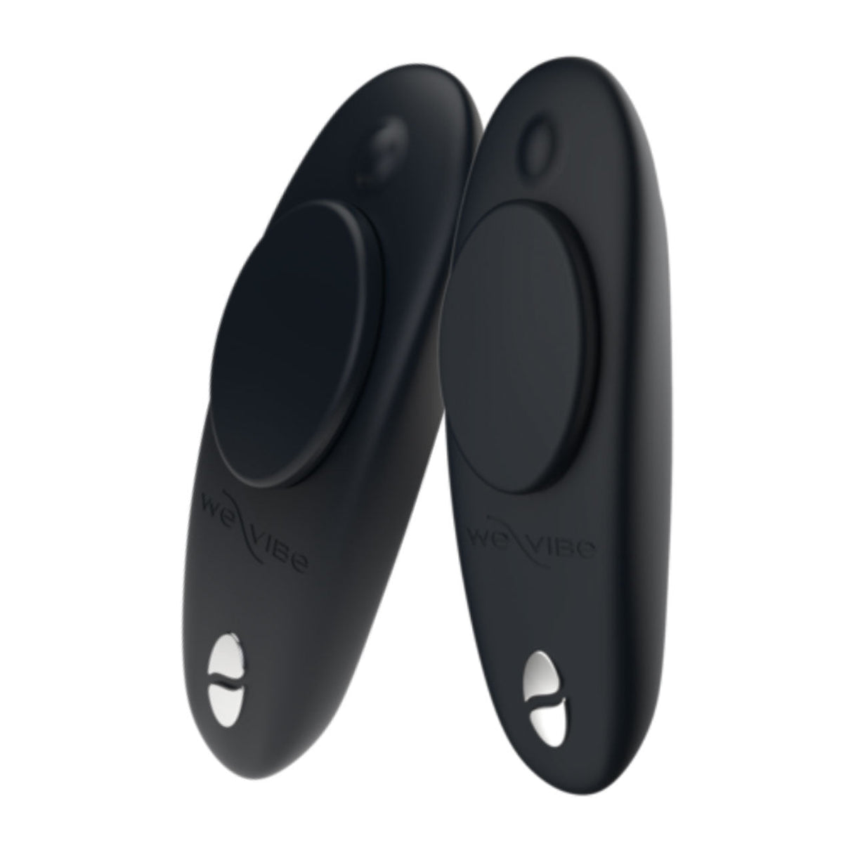 Buy Tease Us Special Edition Set at Oh Joy. Discover premium sexual toys with discreet shipping at the best price in NZ