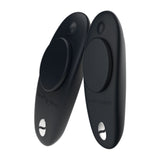 Buy Tease Us Special Edition Set at Oh Joy. Discover premium sexual toys with discreet shipping at the best price in NZ