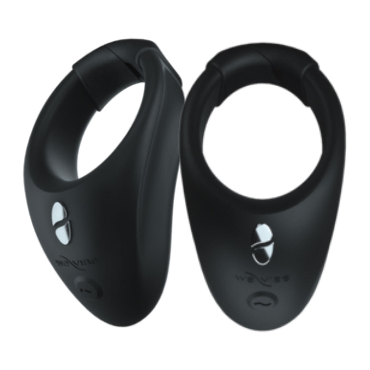 Buy Tease Us Special Edition Set at Oh Joy. Discover premium sexual toys with discreet shipping at the best price in NZ