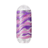Buy Tenga Arte