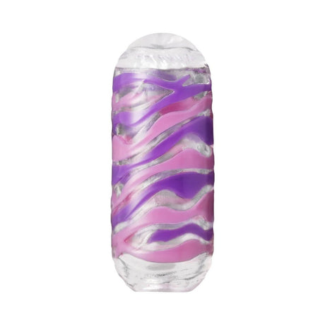 Buy Tenga Arte