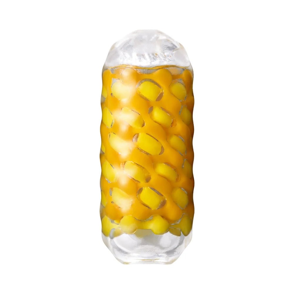 Buy Tenga Arte