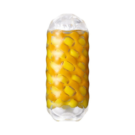 Buy Tenga Arte