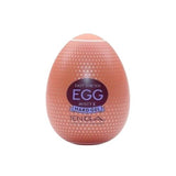Buy Tenga Egg Hard Boiled at Oh Joy. Discover premium sexual toys with discreet shipping at the best price in NZ