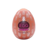 Buy Tenga Egg Hard Boiled at Oh Joy. Discover premium sexual toys with discreet shipping at the best price in NZ