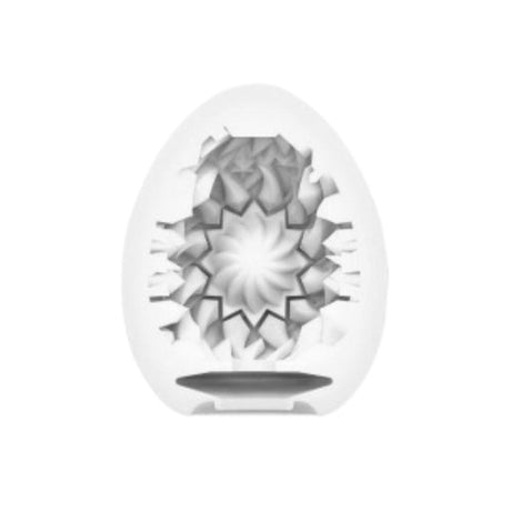 Buy Tenga Egg Hard Boiled at Oh Joy. Discover premium sexual toys with discreet shipping at the best price in NZ
