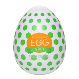 Buy Tenga Egg Wonder at Oh Joy. Discover premium sexual toys with discreet shipping at the best price in NZ