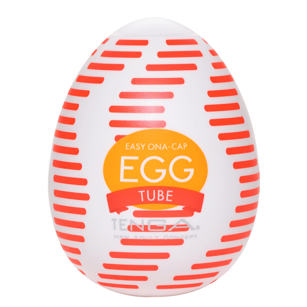 Buy Tenga Egg Wonder at Oh Joy. Discover premium sexual toys with discreet shipping at the best price in NZ