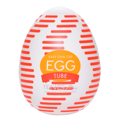 Buy Tenga Egg Wonder at Oh Joy. Discover premium sexual toys with discreet shipping at the best price in NZ