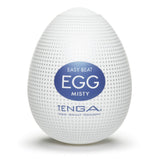 Buy Tenga Eggs at Oh Joy. Discover premium sexual toys with discreet shipping at the best price in NZ