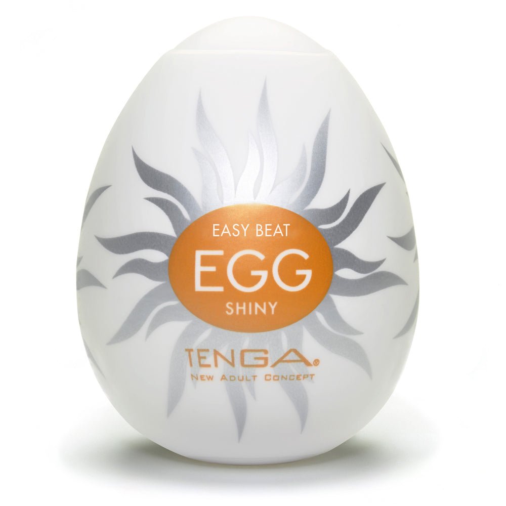 Buy Tenga Eggs at Oh Joy. Discover premium sexual toys with discreet shipping at the best price in NZ