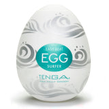 Buy Tenga Eggs at Oh Joy. Discover premium sexual toys with discreet shipping at the best price in NZ