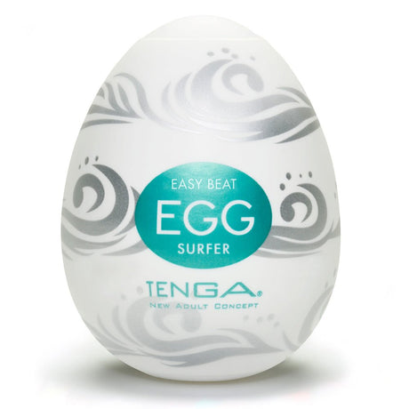 Buy Tenga Eggs at Oh Joy. Discover premium sexual toys with discreet shipping at the best price in NZ