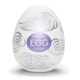Buy Tenga Eggs at Oh Joy. Discover premium sexual toys with discreet shipping at the best price in NZ