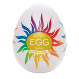 Buy Tenga Eggs at Oh Joy. Discover premium sexual toys with discreet shipping at the best price in NZ