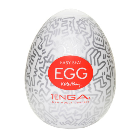 Buy Tenga Eggs at Oh Joy. Discover premium sexual toys with discreet shipping at the best price in NZ