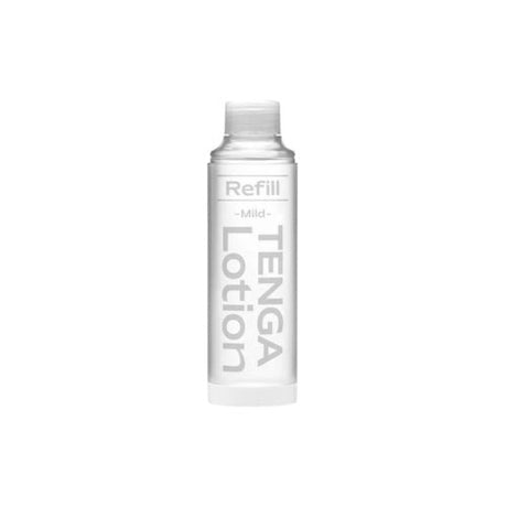 Buy Tenga Lotion Refill at Oh Joy. Discover premium sexual toys with discreet shipping at the best price in NZ