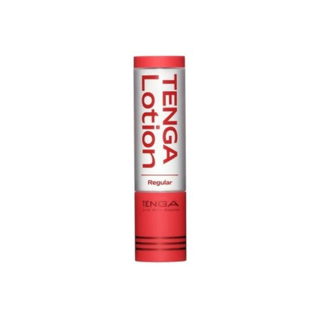 Buy Tenga Lotion at Oh Joy. Discover premium sexual toys with discreet shipping at the best price in NZ