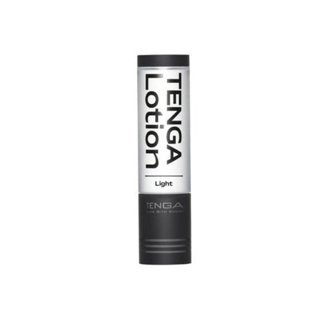 Buy Tenga Lotion at Oh Joy. Discover premium sexual toys with discreet shipping at the best price in NZ