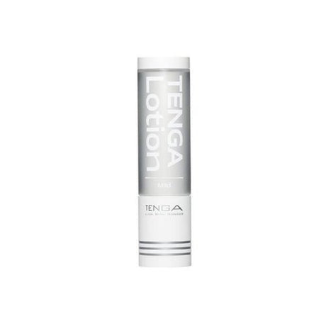 Buy Tenga Lotion at Oh Joy. Discover premium sexual toys with discreet shipping at the best price in NZ