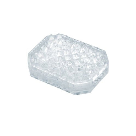 Buy Tenga Uni at Oh Joy. Discover premium sexual toys with discreet shipping at the best price in NZ