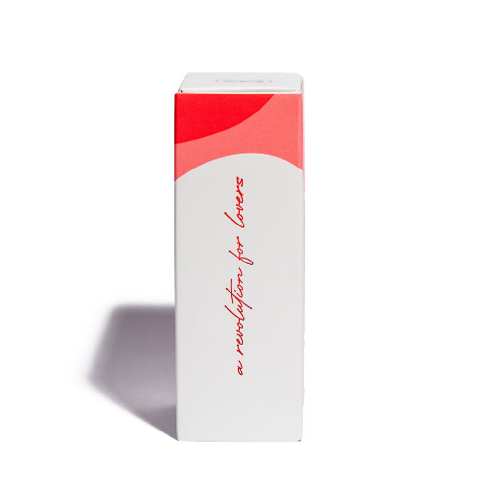 Buy The Beret Condom 0.05 with Hyaluronic Acid x12 at Oh Joy. Discover premium sexual toys with discreet shipping at the best price in NZ