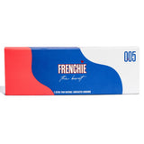 Buy The Beret Condom 0.05 x3 at Oh Joy. Discover premium sexual toys with discreet shipping at the best price in NZ