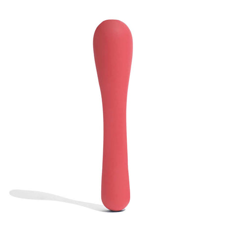 Buy The Double Entendre at Oh Joy. Discover premium sexual toys with discreet shipping at the best price in NZ