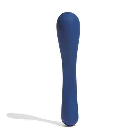 Buy The Double Entendre at Oh Joy. Discover premium sexual toys with discreet shipping at the best price in NZ