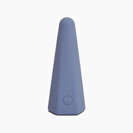 Buy The Petit Eiffel at Oh Joy. Discover premium sexual toys with discreet shipping at the best price in NZ