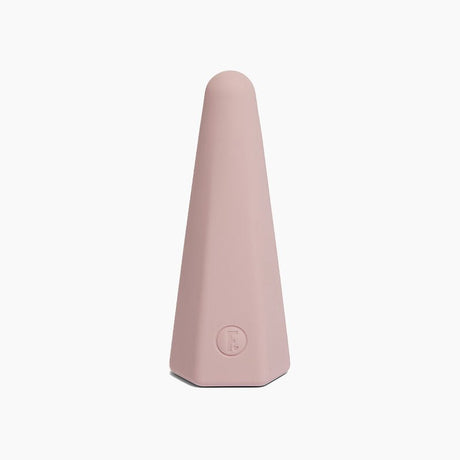 Buy The Petit Eiffel at Oh Joy. Discover premium sexual toys with discreet shipping at the best price in NZ