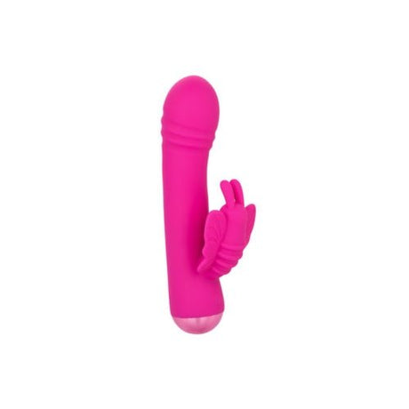 Buy Thicc™ Chubby Rotating Butterfly at Oh Joy. Discover premium sexual toys with discreet shipping at the best price in NZ