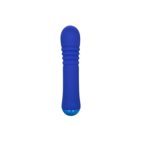 Buy Thicc™ Chubby Thrusting Wand at Oh Joy. Discover premium sexual toys with discreet shipping at the best price in NZ