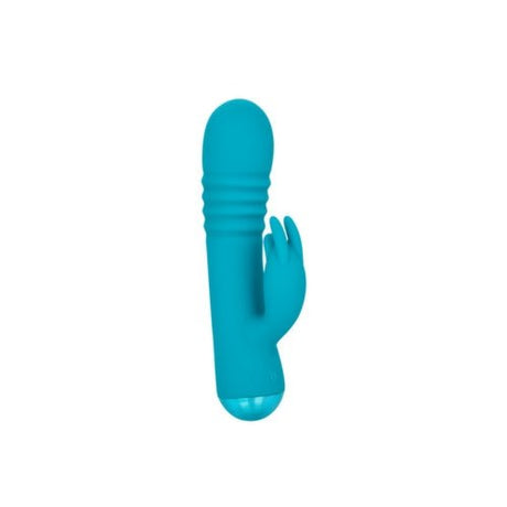 Buy Thiccª Chubby Thrusting Tickler at Oh Joy. Discover premium sexual toys with discreet shipping at the best price in NZ