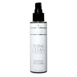Buy Think Clean Thoughts Anti - Bacterial Toy Cleaner at Oh Joy. Discover premium sexual toys with discreet shipping at the best price in NZ