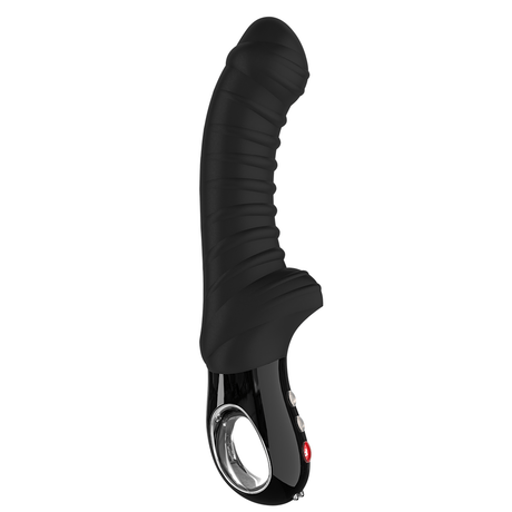 Buy Tiger at Oh Joy. Discover premium sexual toys with discreet shipping at the best price in NZ