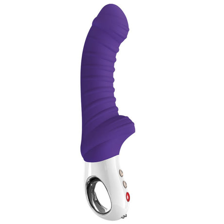 Buy Tiger at Oh Joy. Discover premium sexual toys with discreet shipping at the best price in NZ