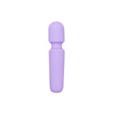 Buy Tiny Wand Emojibator (Lavender Haze) at Oh Joy. Discover premium sexual toys with discreet shipping at the best price in NZ