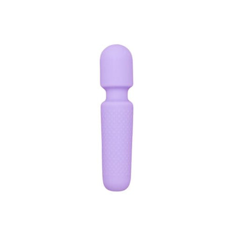 Buy Tiny Wand Emojibator (Lavender Haze) at Oh Joy. Discover premium sexual toys with discreet shipping at the best price in NZ