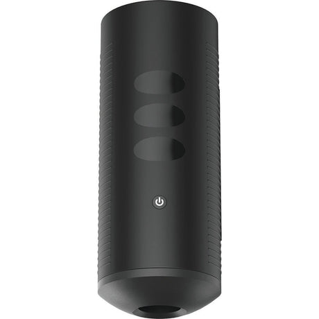 Buy Titan at Oh Joy. Discover premium sexual toys with discreet shipping at the best price in NZ