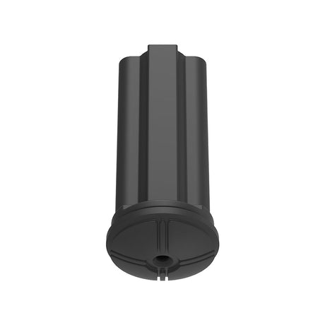 Buy Titan - Sleeve at Oh Joy. Discover premium sexual toys with discreet shipping at the best price in NZ