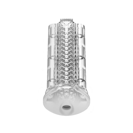 Buy Titan - Sleeve at Oh Joy. Discover premium sexual toys with discreet shipping at the best price in NZ