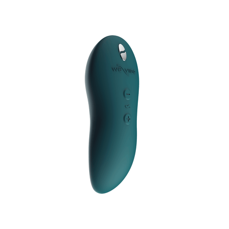 Buy Touch X at Oh Joy. Discover premium sexual toys with discreet shipping at the best price in NZ