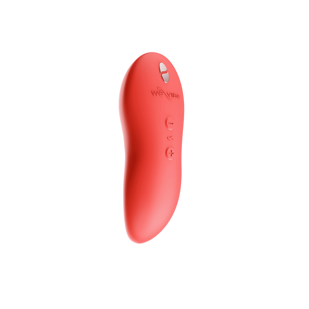 Buy Touch X at Oh Joy. Discover premium sexual toys with discreet shipping at the best price in NZ