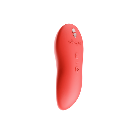 Buy Touch X at Oh Joy. Discover premium sexual toys with discreet shipping at the best price in NZ