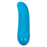 Buy Tremble at Oh Joy. Discover premium sexual toys with discreet shipping at the best price in NZ
